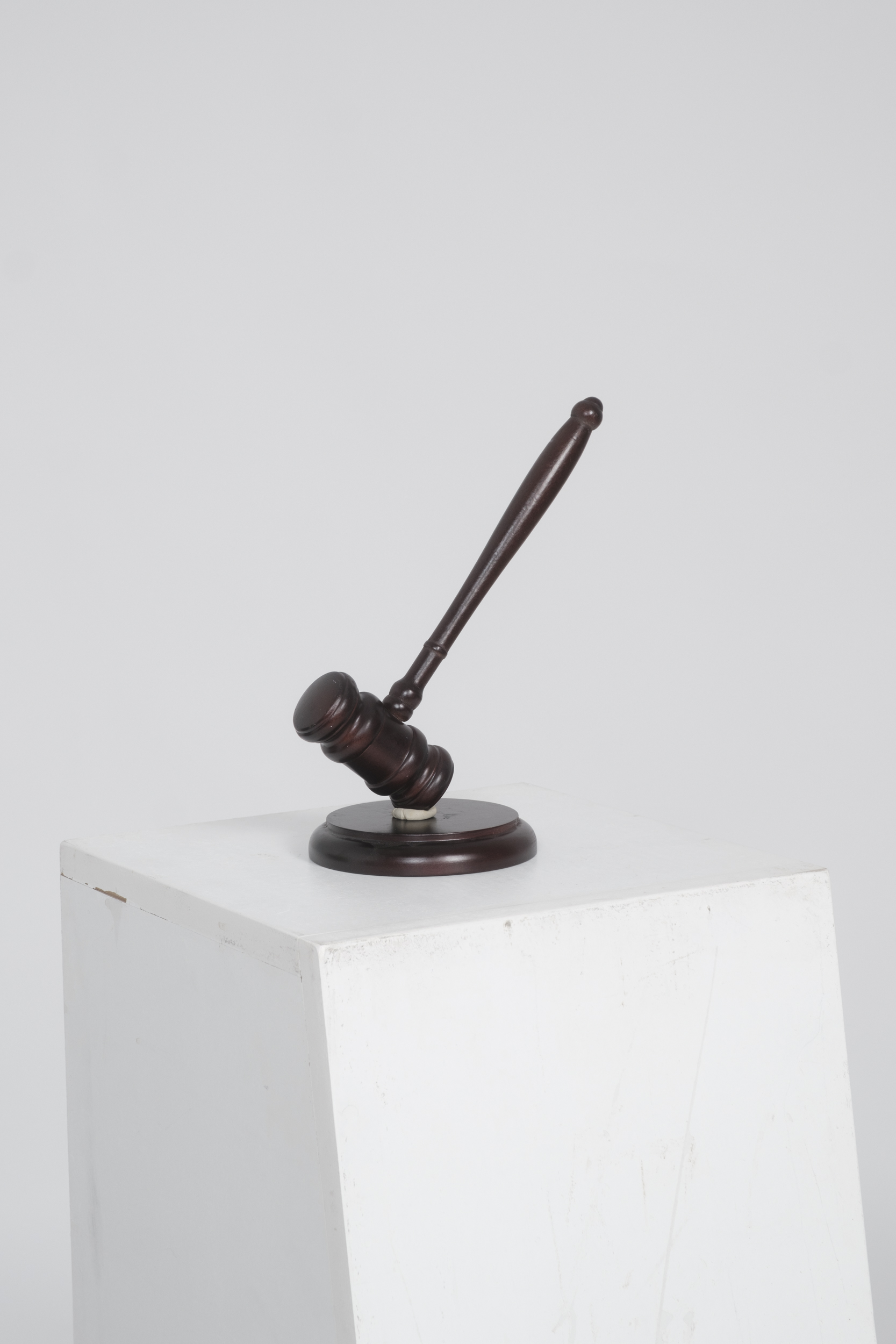 Richterhammer